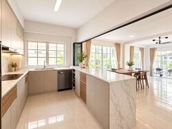 Bukit Timah Road (D10), Semi-Detached #627409431